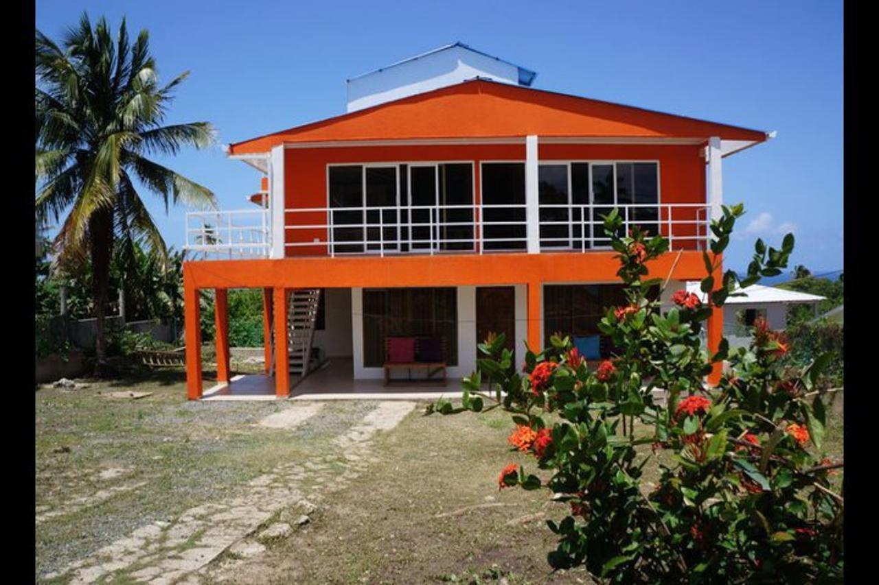 Nativa Claymount View San Andres (San Andres and Providencia Islands)